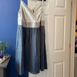 Adrianna Papell Dress